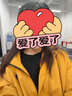 東方駱駝（EASTERN CAMEL）玫瑰的故事黃亦玫同款情侶三合一沖鋒外套男女春秋季夾克防風(fēng)衣男 曬單實(shí)拍圖