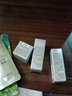 珀萊雅（PROYA）水乳套裝女護膚品補水保濕滋潤化妝品水漾芯肌密禮盒旗艦款 3件套倍潤（水+乳+精華） 曬單實拍圖