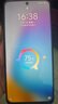 vivo Y系列 vivo y78 vivo y97 vivo Y300 Pro+ 二手手機 顏色查看質(zhì)檢報告 vivo Y200t 曬單實拍圖