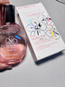 嬌韻詩(shī)Clarins保濕定妝噴霧50ml玫瑰香氛持妝護膚品進(jìn)口女生雙11禮物 曬單實(shí)拍圖