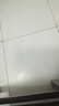 柏沃 BRAVOLD花生車(chē)扭扭車(chē)1-3歲生日周歲禮物一歲寶寶玩具溜溜滑行車(chē)兒童車(chē) 【馬卡粉】 +書(shū)包+搖搖板+頭盔 曬單實(shí)拍圖