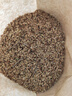 潤弘永堂（RunHongYongTang）特級8A級干桂花500g濃香桂林金桂花茶散裝食用天然桂花露商用 8A級干桂花 原味 500克 曬單實(shí)拍圖