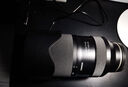 騰龍（Tamron）70-180mm F2.8 Di III VC VXD G2 二代防抖 全畫(huà)幅FE卡口 中長(zhǎng)焦 人像 變焦微單鏡頭 A065 騰龍70-180 F2.8 G2二代 索尼FE卡口 國(guó) 曬單實(shí)拍圖