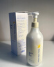 Mama&Kids【會(huì)員0元試用】嬰兒泡沬潔膚液50ml 曬單實(shí)拍圖