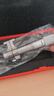 三量內(nèi)孔內(nèi)測千分尺5-30mm高精度螺旋測微器測微儀內(nèi)徑千分尺 JDB14 5-30mm（配環(huán)規(guī)） 曬單實(shí)拍圖