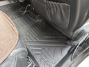 車(chē)麗友專(zhuān)用23-25款福特銳界l腳墊tpe全包圍門(mén)檻2025汽車(chē)五座七絲圈地毯 【包門(mén)檻】單層TPE腳墊 福特銳界L七座專(zhuān)用 曬單實(shí)拍圖