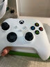 黑神技手柄支架xbox手柄底座ps4/ps5通用switchpro飛智北通蓋世小雞手柄 星空主題主題手柄支架 曬單實(shí)拍圖