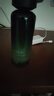 悅詩(shī)風(fēng)吟Innisfree悅詩(shī)風(fēng)吟綠茶籽精華水保濕補(bǔ)水肌活160ml保濕爽膚水 爽膚水160ml 曬單實(shí)拍圖