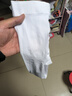 芭比兒童連褲襪女童舞蹈襪春秋薄款白色絲襪女孩打底褲練功跳舞打底襪 曬單實拍圖