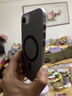 猩球衛(wèi)士膚感磁吸殼適用蘋果16e手機殼MagSafe輕薄iPhone 16e磨砂親膚超薄高級感防摔全包外殼 iPhone 16e 磨砂透白丨膚感保護殼 【關(guān)注店鋪】會員專享18個月有限質(zhì)保 曬單實拍圖