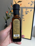 中澤橄欖樹下100%特級初榨橄欖油食用油有機轉(zhuǎn)化認(rèn)證無添加劑純橄欖油 【100%特級初榨橄欖油】100ml 曬單實拍圖