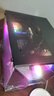 航向者 i7 14700/RTX5060/酷睿i5/4060/H/HX版/水冷游戲電競臺式電腦主機DIY組裝電腦整機裝機全套吃雞 三：14代酷睿i5丨16G丨RTX4060 8G 曬單實拍圖