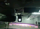 360行車記錄儀G900高清夜視超清4K畫質60幀無線駕駛輔助停車監(jiān)控 G900+128G內存卡+降壓線 曬單實拍圖