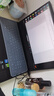 HP OMEN暗影精靈10筆記本電腦光影精靈10酷睿i7十四代RTX4060獨顯游戲本 16GB內(nèi)存+1TB固態(tài)硬盤 i7-14650HX-RTX4060獨顯8G 官方標配【可升級定制】 曬單實拍圖