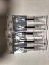 日本Pilot百樂Juice果汁筆芯0.5mm百果樂中性筆芯水筆替芯LP2RF-8EF 黑色-0.5 5支裝 曬單實拍圖