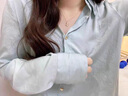 范哲尼18k金四葉草項鏈女玫瑰金鉆石吊墜飾品七夕情人節禮物送女友 18k玫瑰金項鏈【免費刻字】 曬單實(shí)拍圖
