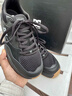 DCSHOES ASCEND LE Pro 2025春黑武士運(yùn)動(dòng)休閑鞋男款專業(yè)滑板鞋高級(jí)感鞋 黑色 運(yùn)動(dòng)鞋尺碼 41 曬單實(shí)拍圖