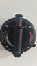 德東電動吸盤 自動補(bǔ)氣玻璃瓷磚吸提器氣泵吊頂神器鋁扣板強(qiáng)力固定器 曬單實(shí)拍圖