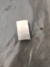強(qiáng)磁長方形強(qiáng)磁鐵F50*30*10MM稀土永磁王釹鐵硼磁鋼F50X30X10 曬單實拍圖