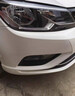 際元馬自達(dá)cx5補(bǔ)漆筆3昂克賽拉汽車車漆漆面劃痕深度修復(fù)神器用品適用 【珠光白】補(bǔ)漆筆+磨砂紙 馬自達(dá)CX-5【原廠漆色】 曬單實(shí)拍圖