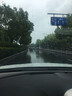 車(chē)行官紅旗專(zhuān)用雨刮器H5H9原廠(chǎng)H7H6EQM5HQ9L5無(wú)骨HS7HS5HS3靜音雨刷器片 【紅旗H5】2018-2025款 曬單實(shí)拍圖