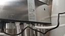 碧瀾家用廚房商用奶茶咖啡店茶樓凈水器RO反滲透純水機無水垢 600G+6G白色壓力桶 曬單實拍圖