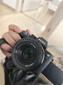 索尼（SONY）【官方直營】SEL50F18F  FE 50mm F1.8 全畫幅標(biāo)準(zhǔn)定焦鏡頭 索尼E卡口 曬單實拍圖
