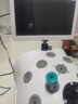 LAP GAME腹腔鏡手術(shù)模擬訓(xùn)練器械 胸腔鏡訓(xùn)練箱 模擬訓(xùn)練器 單孔練習(xí)30度 13寸屏可錄像仿生體+30度鏡頭+模塊+4器械 曬單實(shí)拍圖