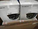 普聯(lián)（TP-LINK）4G全網(wǎng)通監(jiān)控攝像頭 室外防水家用倉庫魚塘戶外360度全景全彩云臺球機(jī) 手機(jī)APP遠(yuǎn)程插SIM卡監(jiān)控器 TL-IPC642-F4GE 【400萬標(biāo)準(zhǔn)版】 標(biāo)配不含內(nèi)存卡【活動送3 曬單實拍圖