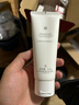 薇諾娜（WINONA）舒敏保濕特護潔面乳100g 氨基酸溫和清潔修護敏感肌洗面奶護膚品 舒敏保濕特護潔面乳100g 曬單實(shí)拍圖