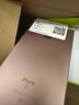 Apple iPhone 6S Plus 蘋果6splus二手手機(jī)  全網(wǎng)通 玫瑰金 128G【更換100%電池】+20W超級快充】 95新 曬單實拍圖