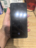 iQOO 12/11/10/9/8 Neo9/8/7/Z/U系列 Pro 二手手機(jī) 具體參考質(zhì)檢報(bào)告 iQOO 11S 曬單實(shí)拍圖