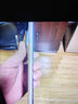 OPPO Find X6 pro 二手手機(jī) 國(guó)行優(yōu)惠券補(bǔ)貼 大漠銀月 16G+256G 曬單實(shí)拍圖