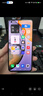二手手機(jī)vivo X50/X30全網(wǎng)通5g大屏學(xué)生游戲2手機(jī)便宜低價(jià)老年機(jī) x50粉色（人臉識(shí)別）5G 8G+128G 9成新 曬單實(shí)拍圖