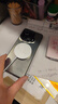 小米11 Pro 二手5G手機 三星柔性2K屏 哈曼卡頓立體聲雙揚 120Hz高刷 拍照游戲手機 黑色 95新 12GB+256GB 曬單實(shí)拍圖