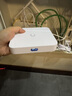 UBNT優(yōu)倍快UCG-Ultra/Max/Fiber Gateway云網(wǎng)關(guān)UniFi路由器Ubiquiti UCG-Ultra 曬單實拍圖
