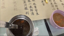 迷你燜燒杯壺316不銹鋼保溫湯壺寶寶悶燒粥杯學(xué)生上班保溫飯盒桶 香芋紫316不銹鋼300ml 曬單實(shí)拍圖