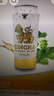 SINGHA泰國進(jìn)口啤酒整箱5度黃啤 勝獅拉格 自飲聚會(huì )燒烤火鍋 聽(tīng)裝 490mL 12罐 曬單實(shí)拍圖