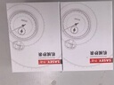 中交建儀 上海沙遜牌504 505機械秒表803806學(xué)生訓練專(zhuān)業(yè)運動(dòng)金屬殼計時(shí)器 504機械秒表 曬單實(shí)拍圖