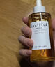 SKIN1004積雪草精華液益生菌茶樹(shù)粉鹽煥白修護(hù)抗老舒緩補(bǔ)水安瓶 100ml 積雪草修復(fù)精華 曬單實(shí)拍圖