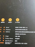 安柏?！局悄芤暣啊窟m用榮耀magic7pro手機殼magic7翻蓋保護套真素皮鏡頭全包防摔商務高級皮套男款 Magic7 Pro【經(jīng)典黑】 【奢華定制 | 免翻蓋接聽】 曬單實拍圖