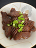 壹凍川味麻辣香腸500g豬肉五花肉臘肉肉制品豬腳飯下飯菜超市食材 壹凍川味麻辣香腸500g 曬單實(shí)拍圖