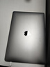 Apple Macbook Pro13寸二手蘋果筆記本電腦M1視網(wǎng)膜原彩2K指紋識(shí)別 20款MWP52高配10代i5/16G-1TB灰 95成新 曬單實(shí)拍圖