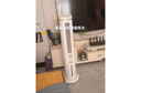 格力（GREE）空調扇制冷移動(dòng)空調家用水冷遙控負離子加濕循環(huán)風(fēng)扇冷風(fēng)機落地扇 6L單冷白色遙控款 曬單實(shí)拍圖