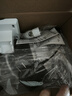 普聯(lián)（TP-LINK）4G全網(wǎng)通監(jiān)控攝像頭 室外防水家用倉庫魚塘戶外360度全景全彩云臺球機(jī) 手機(jī)APP遠(yuǎn)程插SIM卡監(jiān)控器 TL-IPC642-F4GE 【400萬標(biāo)準(zhǔn)版】 標(biāo)配不含內(nèi)存卡【活動送3 曬單實拍圖