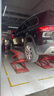奔馳（benz）原廠機油全合成潤滑油適用ABCESR級GLAGLCGLKCLACLS專用機油 5W-30 全合成機油 6升+機濾 曬單實拍圖