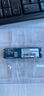 聯(lián)想（Lenovo） 拯救系列原裝SSD固態(tài)硬盤M.2接口 Nvme/Pcie協(xié)議 M.2 2280 Nvme 512G 拯救者R7000P2020/21/22/23/24 曬單實拍圖