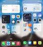 【99成新】魅族（MEIZU）21 Note AI性能手機 第二代驍龍8 5500mAh輕薄長續(xù)航 全新Flyme AI 144Hz直屏 16+256GB 魅族白【質(zhì)檢報告】 曬單實拍圖