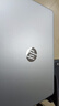 惠普(HP)星book Pro G8 2024款二手筆記本電腦酷睿i7 16G14/15寸輕薄辦公本 95新i7-10代16g+512G獨(dú)顯-20款 曬單實(shí)拍圖
