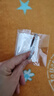 韓國鋯石花朵手鐲小眾時尚簡約百搭手環(huán)氣質(zhì)輕奢高級感手飾批發(fā)女 手鐲-銀色 曬單實拍圖